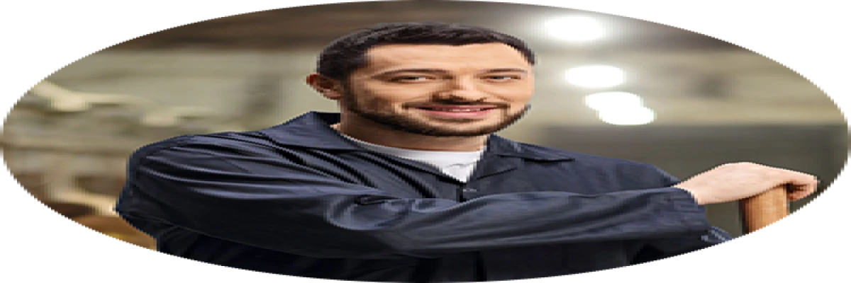 Cumque deleniti in h