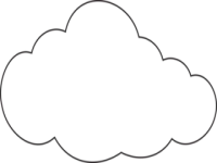 Health Monitoring Icon